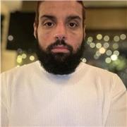 Professeur particulier donne des cours d’informatique pour tout niveau